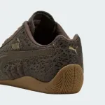 PUMA SPEEDCAT CAT