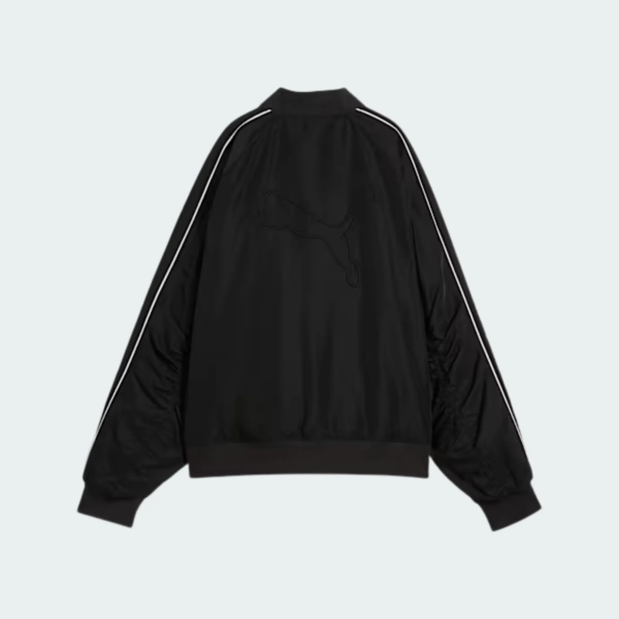 PUMA T7 BOMBER JACKET