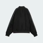 PUMA T7 BOMBER JACKET