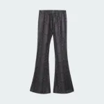 PUMA SNAKE PACK FLARED TIGHTS
