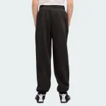 PUMA ESSENTIALS LOGO LAB RELAXED SWEATPANTS BOYS