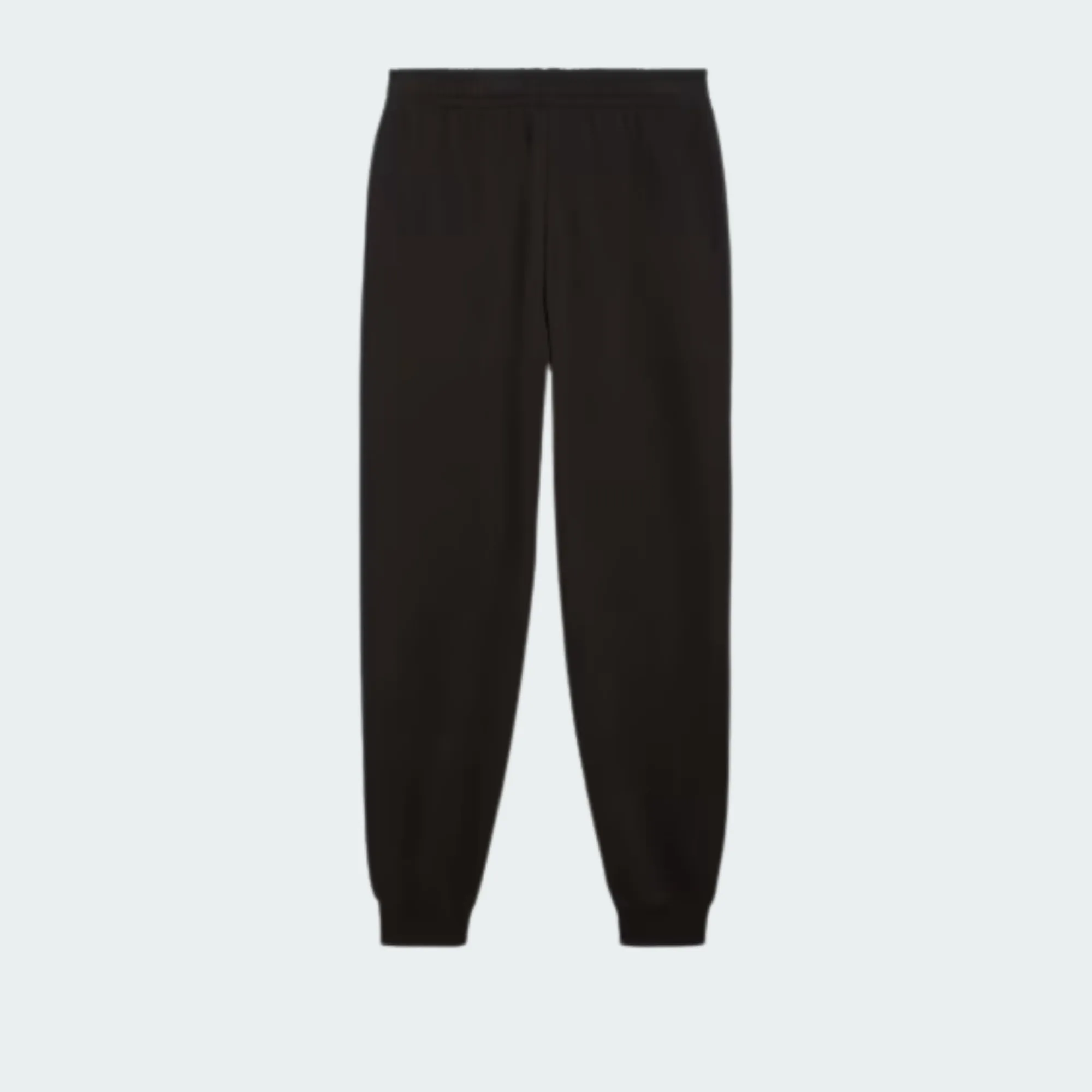 PUMA ESSENTIALS LOGO LAB RELAXED SWEATPANTS BOYS