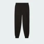 PUMA ESSENTIALS LOGO LAB RELAXED SWEATPANTS BOYS