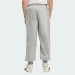 PUMA ESSENTIALS LOGO LAB RELAXED SWEATPANTS BOYS