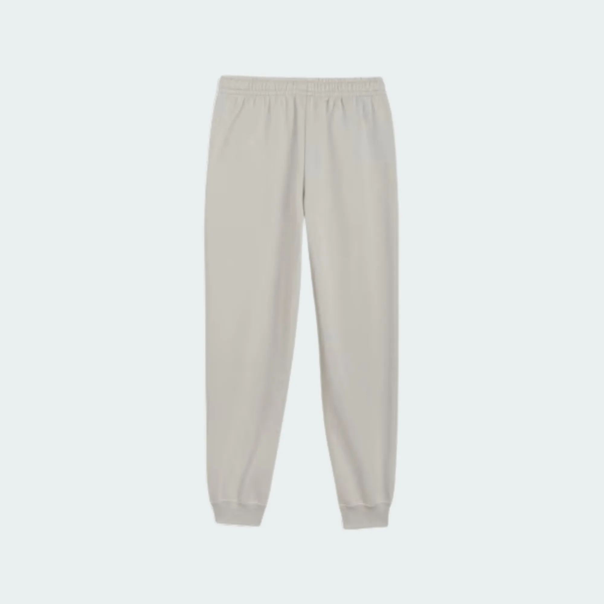 PUMA ESSENTIALS LOGO LAB RELAXED SWEATPANTS BOYS