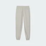 PUMA ESSENTIALS LOGO LAB RELAXED SWEATPANTS BOYS
