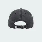 OBEY PIGMENT OUTLINE DELTA 6 PANEL STRAPBACK