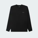 OBEY TREBLE TEE LS