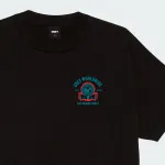OBEY VICIOUS CIRCLE TEE