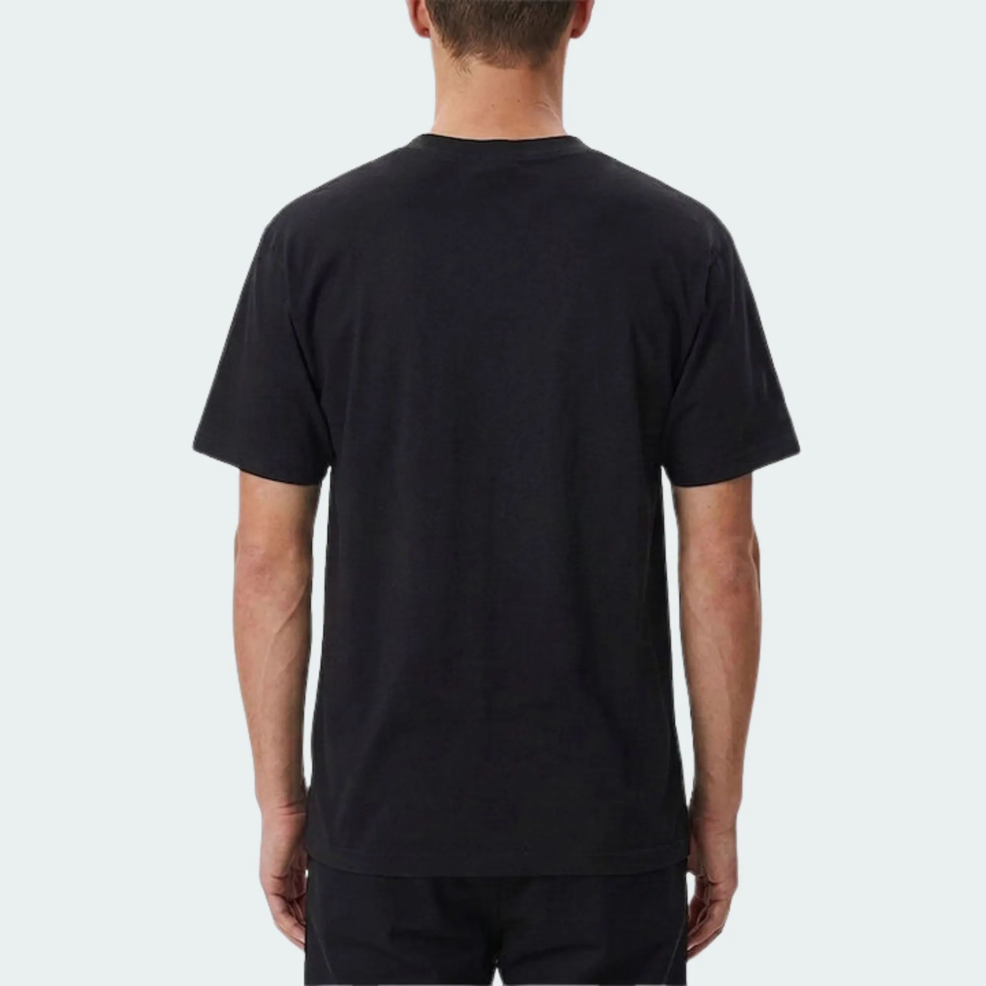 OBEY MARIONETTE TEE