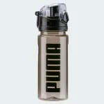 PUMA TR BOTTLE SPORTSTYLE
