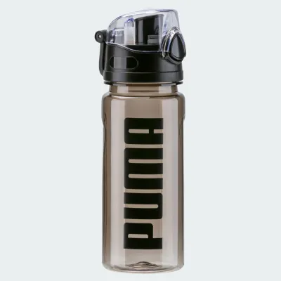 PUMA TR BOTTLE SPORTSTYLE