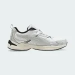 PUMA MILENIO TECH 2000 REFLECT-X