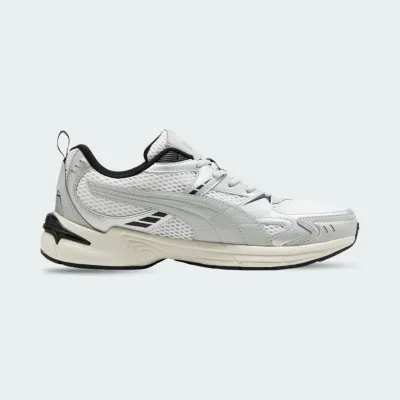 PUMA MILENIO TECH 2000 REFLECT-X