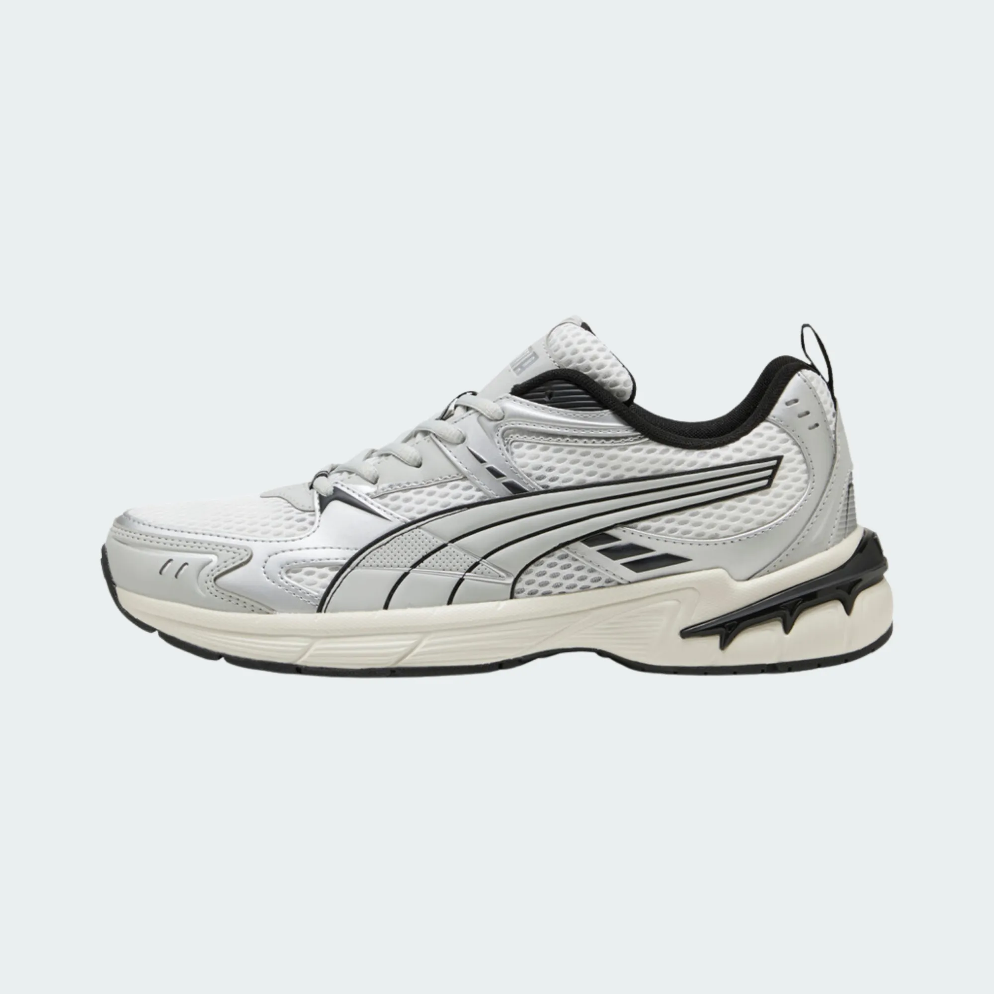 PUMA MILENIO TECH 2000 REFLECT-X