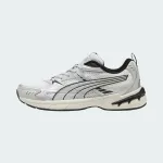 PUMA MILENIO TECH 2000 REFLECT-X