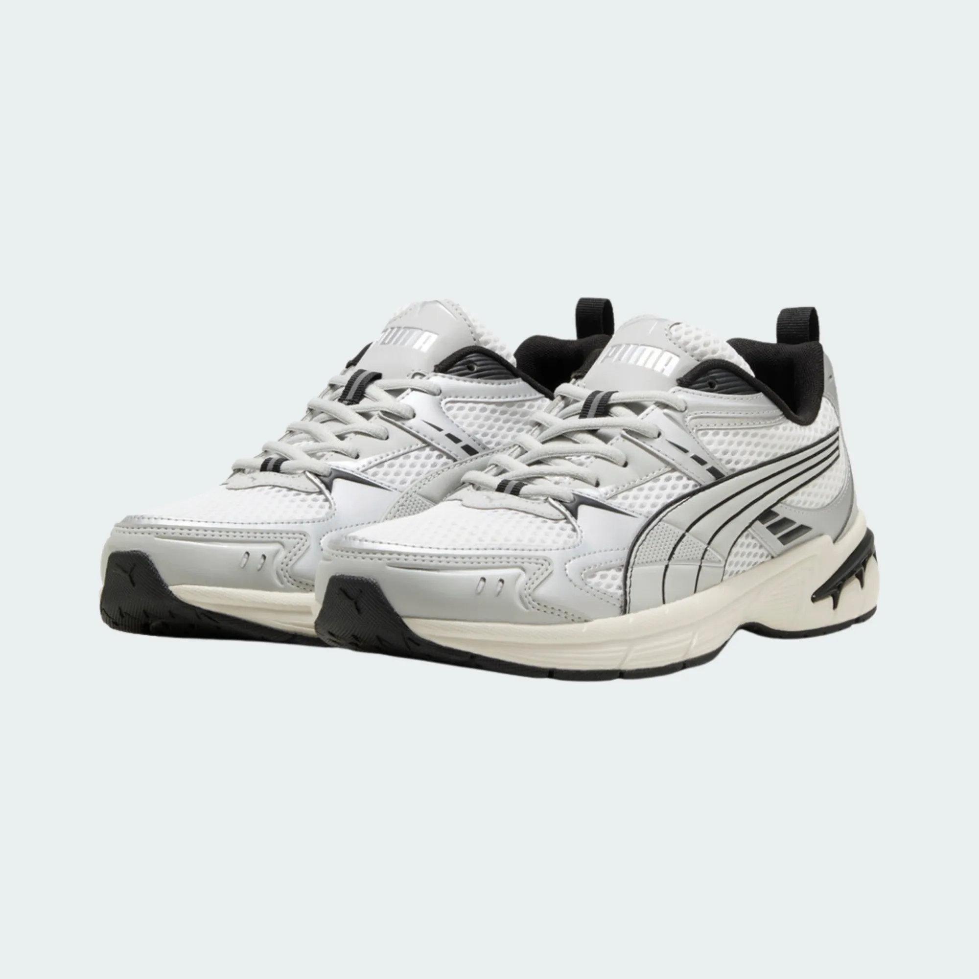 PUMA MILENIO TECH 2000 REFLECT-X