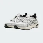 PUMA MILENIO TECH 2000 REFLECT-X