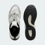 PUMA MILENIO TECH 2000 REFLECT-X