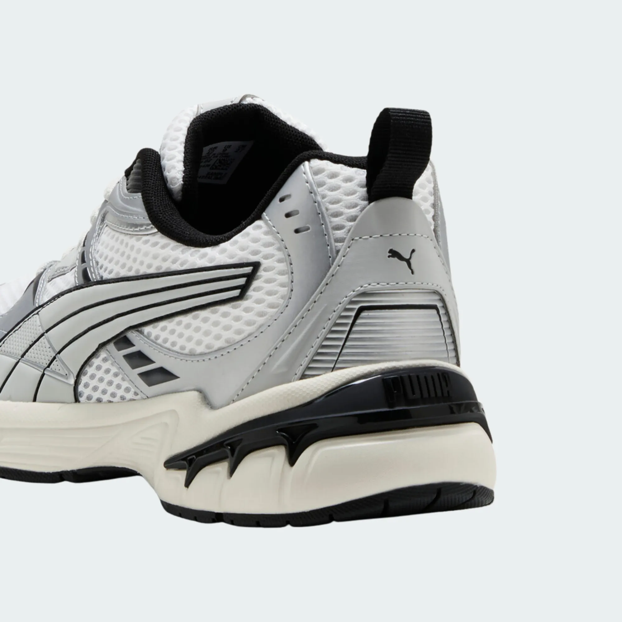PUMA MILENIO TECH 2000 REFLECT-X