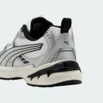 PUMA MILENIO TECH 2000 REFLECT-X