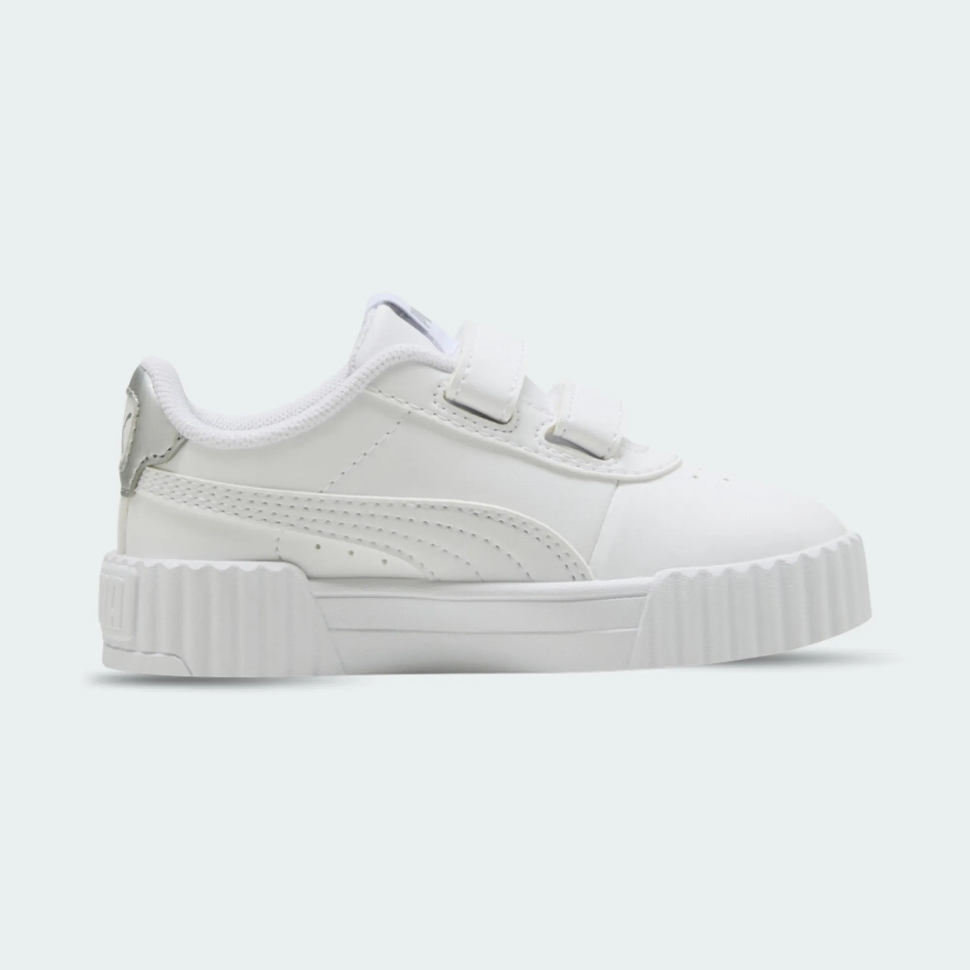 PUMA CARINA 3.0 CHARM INF