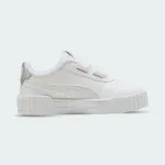PUMA CARINA 3.0 CHARM INF
