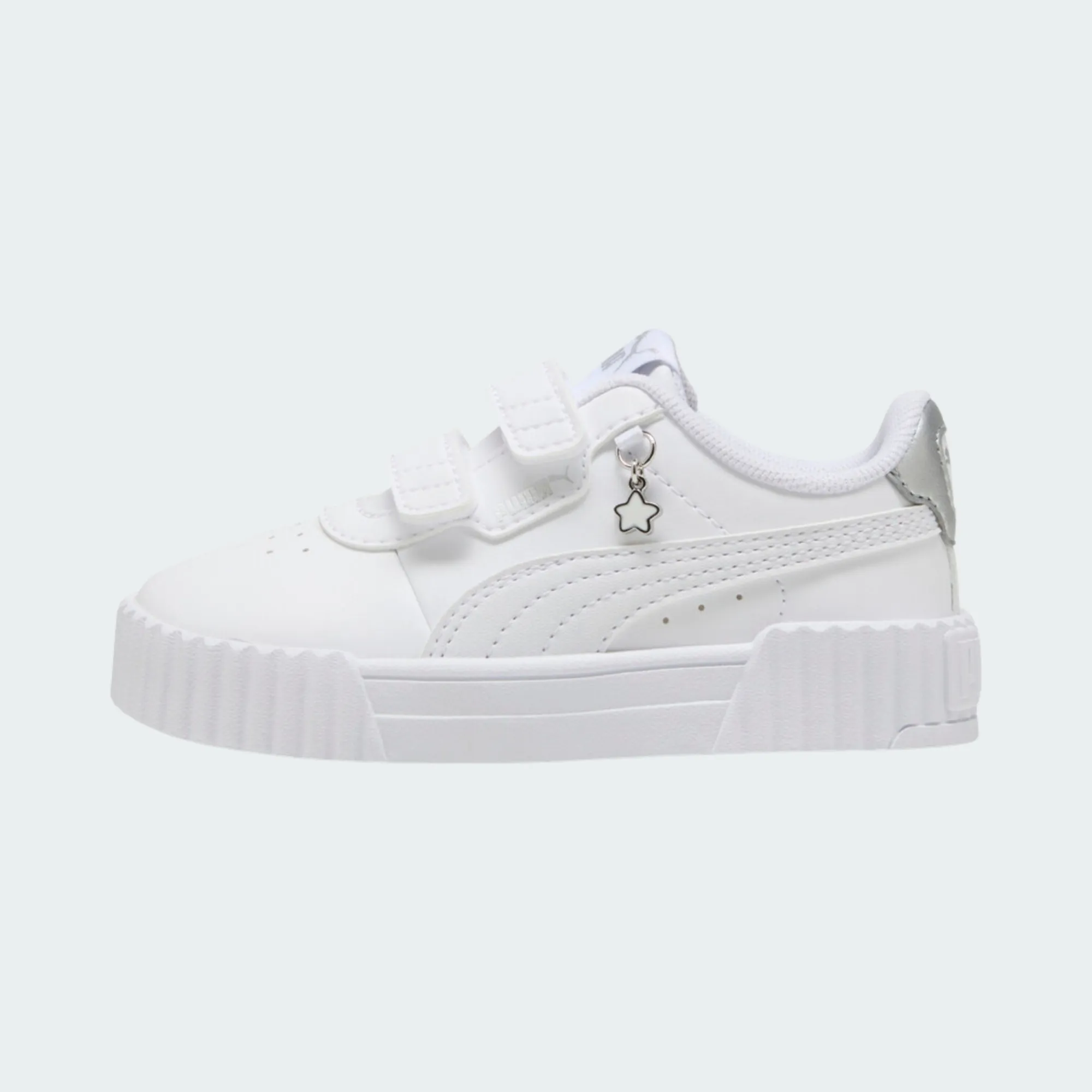 PUMA CARINA 3.0 CHARM INF
