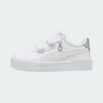 PUMA CARINA 3.0 CHARM INF