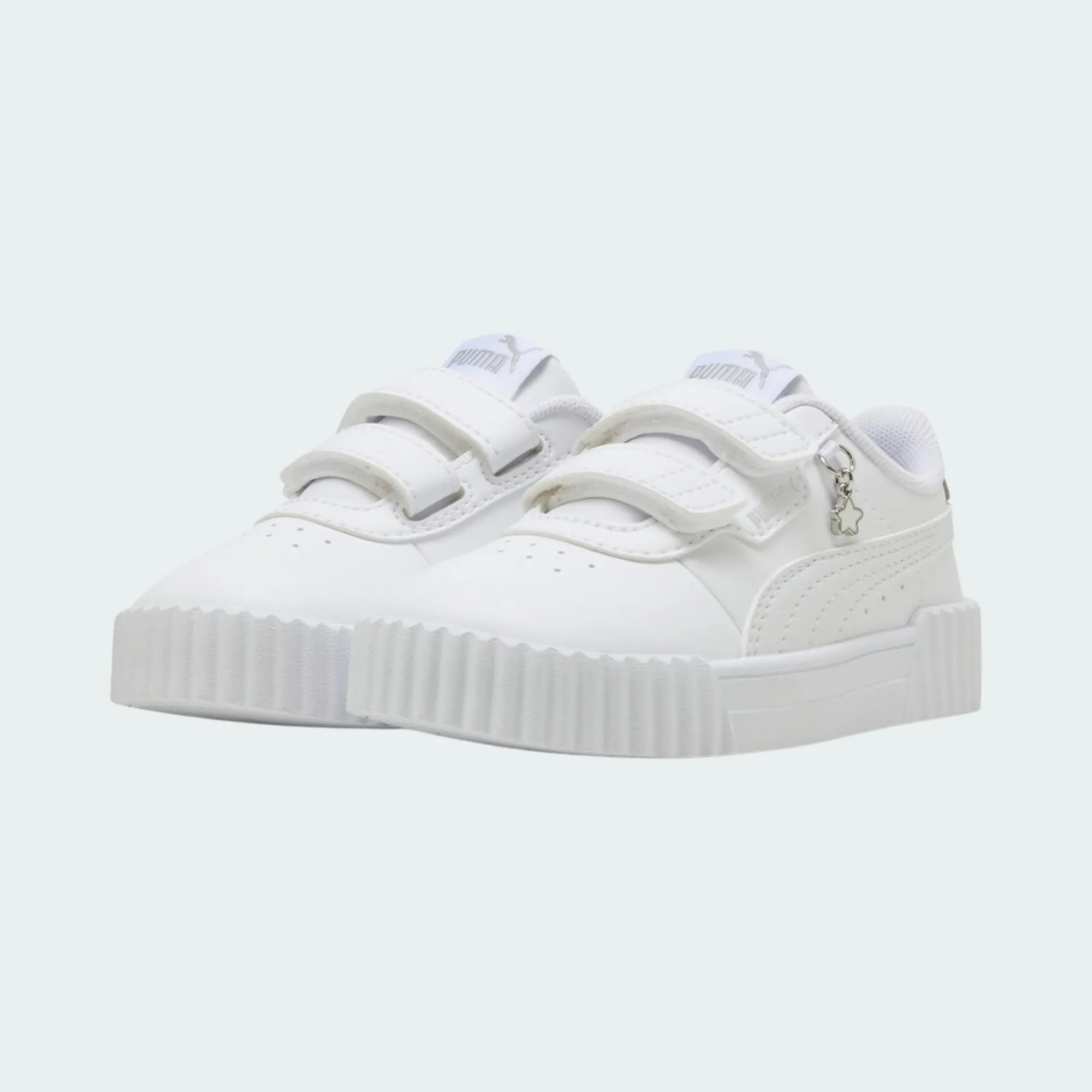 PUMA CARINA 3.0 CHARM INF
