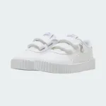 PUMA CARINA 3.0 CHARM INF