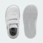 PUMA CARINA 3.0 CHARM INF