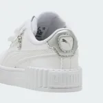 PUMA CARINA 3.0 CHARM INF