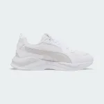 PUMA X-RAY 4 LT JUNIOR