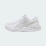 PUMA X-RAY 4 LT JUNIOR