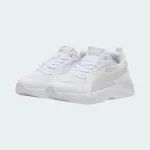 PUMA X-RAY 4 LT JUNIOR