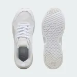 PUMA X-RAY 4 LT JUNIOR