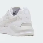 PUMA X-RAY 4 LT JUNIOR