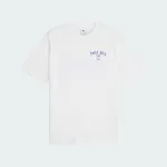 PUMA GRAPHIC PUMA CAFE RELAXED TEE