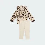 PUMA MINICATS IMAGINARY FRIEND SET INFANTS