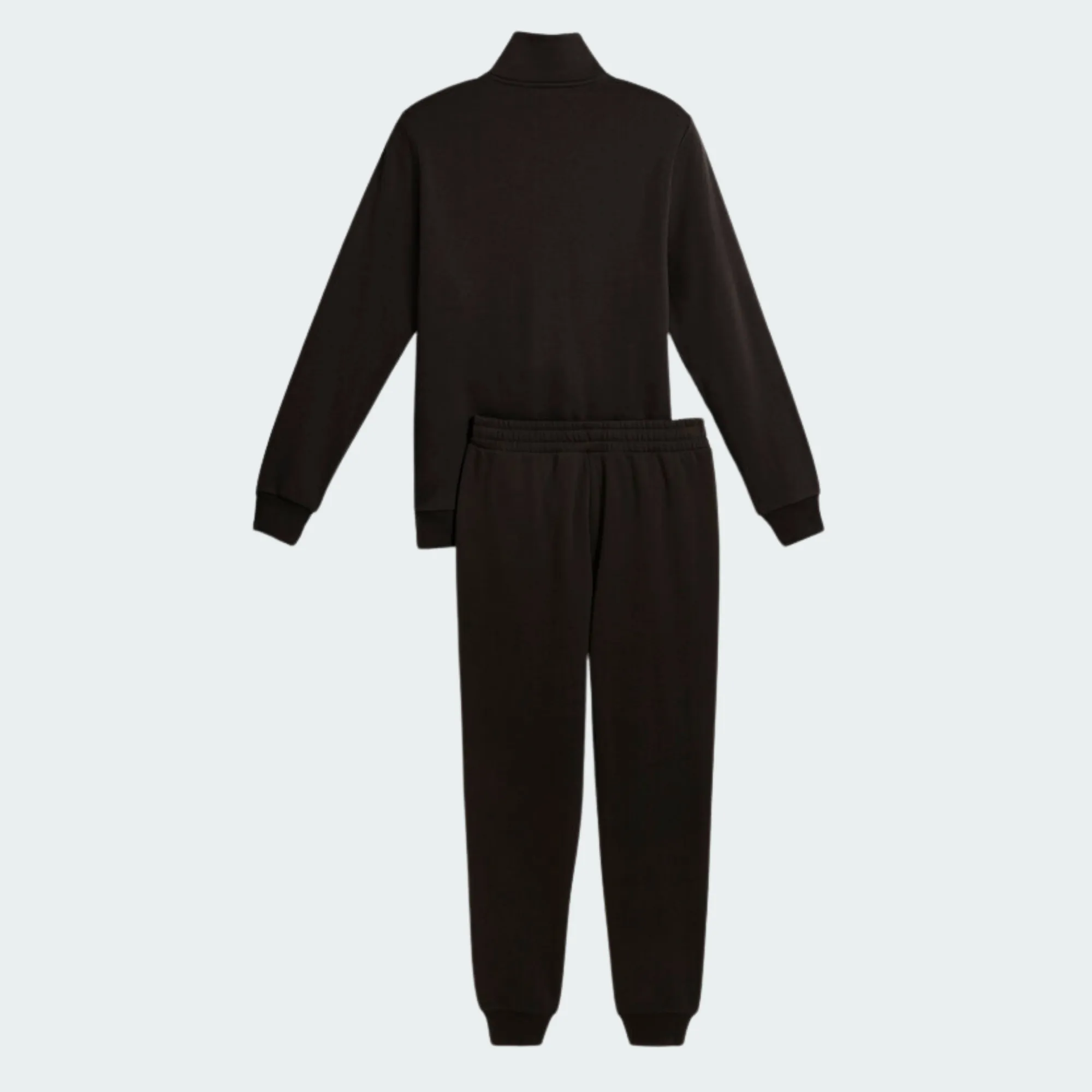 PUMA ESSENTIALS SWEAT SUIT