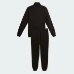 PUMA ESSENTIALS SWEAT SUIT