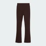 PUMA HER RIB FLARED LEGGINGS