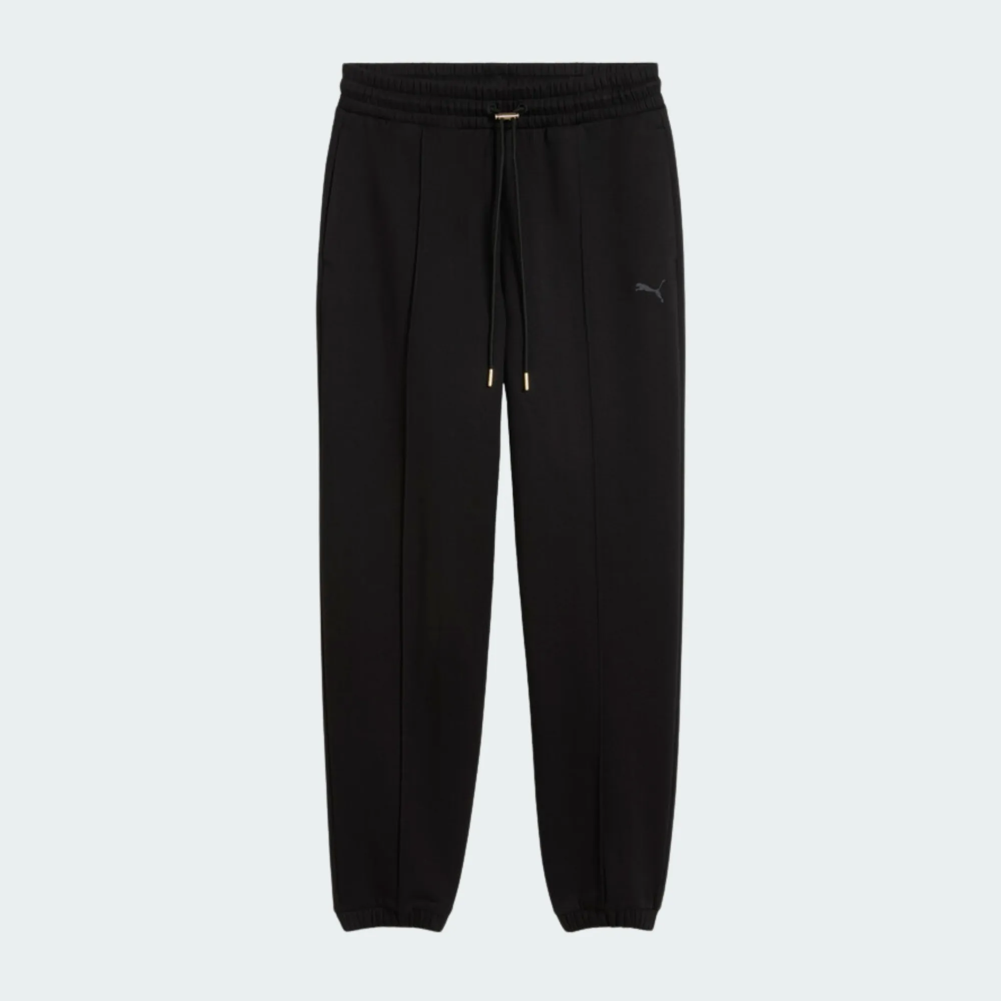 PUMA HER COMFORT PANTS