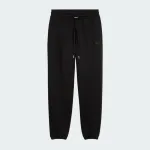 PUMA HER COMFORT PANTS