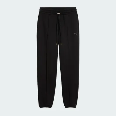 PUMA HER COMFORT PANTS
