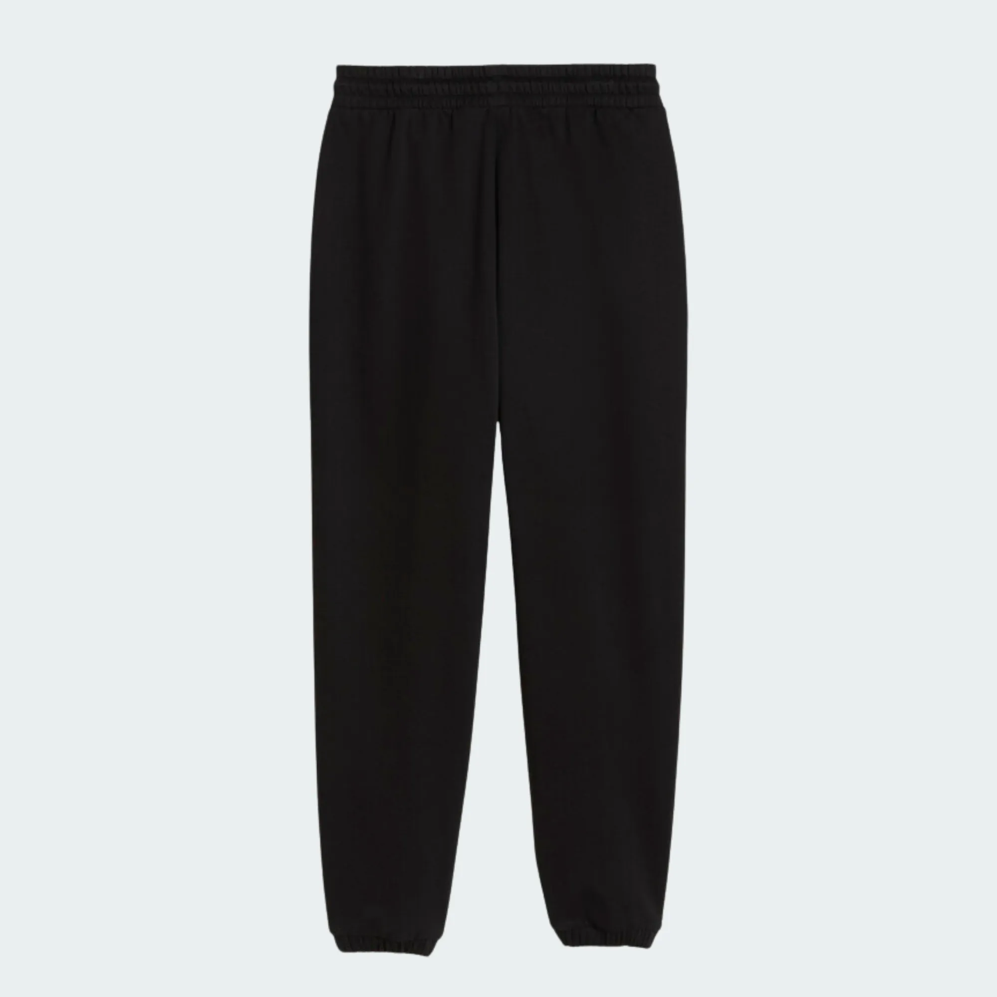 PUMA HER COMFORT PANTS