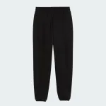 PUMA HER COMFORT PANTS