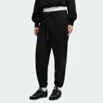 PUMA HER COMFORT PANTS