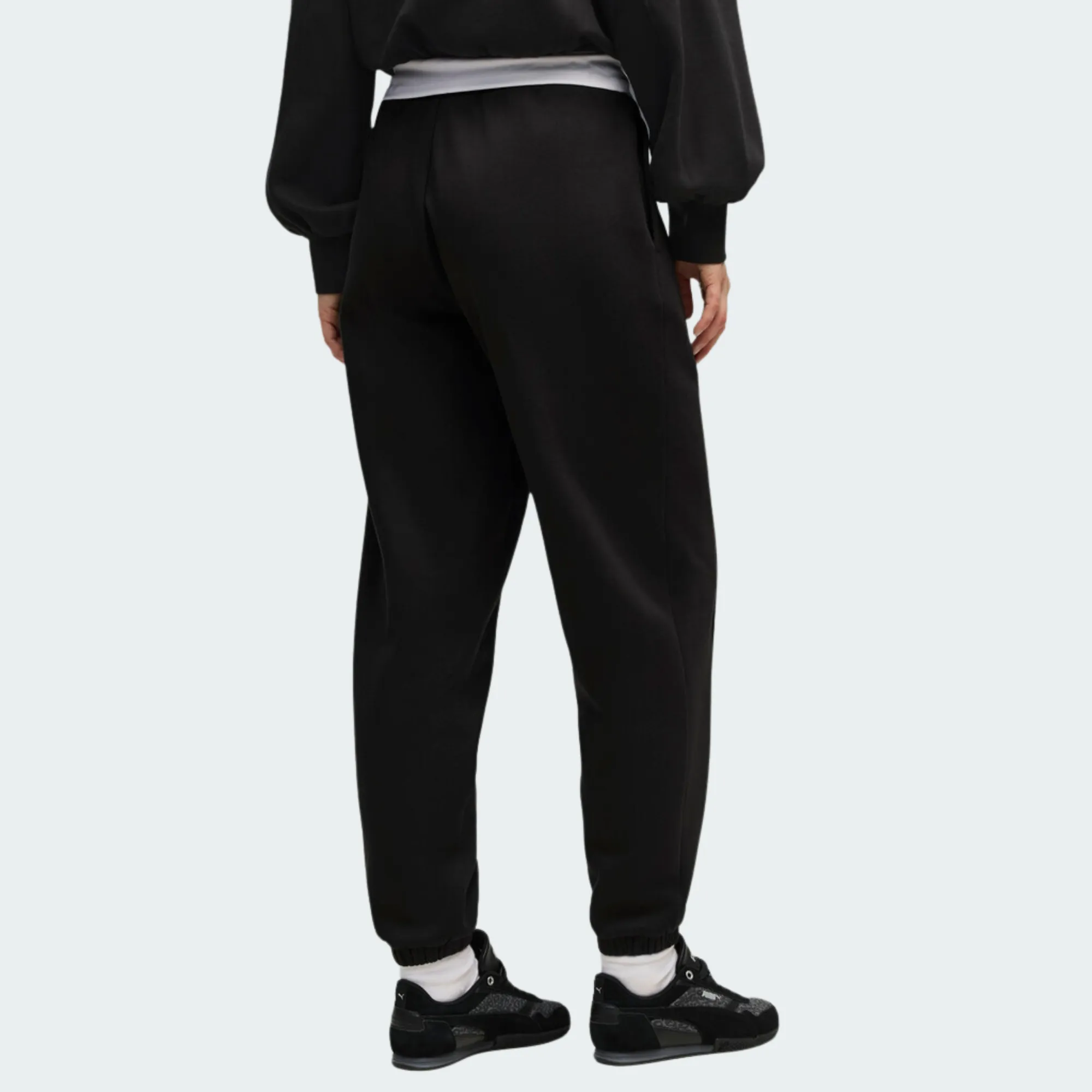 PUMA HER COMFORT PANTS